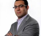 Fady-Abdel-Nour, Global Head of M&A and Investments, PayU
