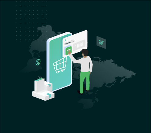 Global Payment Solutions - PayU GlobalPayU Global