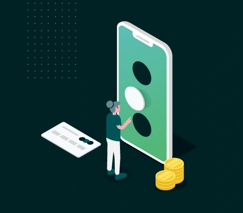The Ultimate Guide To Online Payment Methods | PayU Global