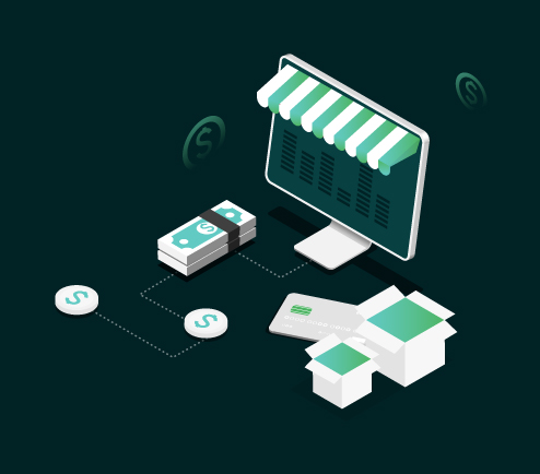 Marketplace Payment Solutions | PayU GlobalPayU Global