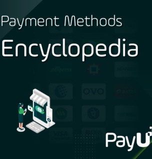 Payment methods encyclopedia PayU main header image