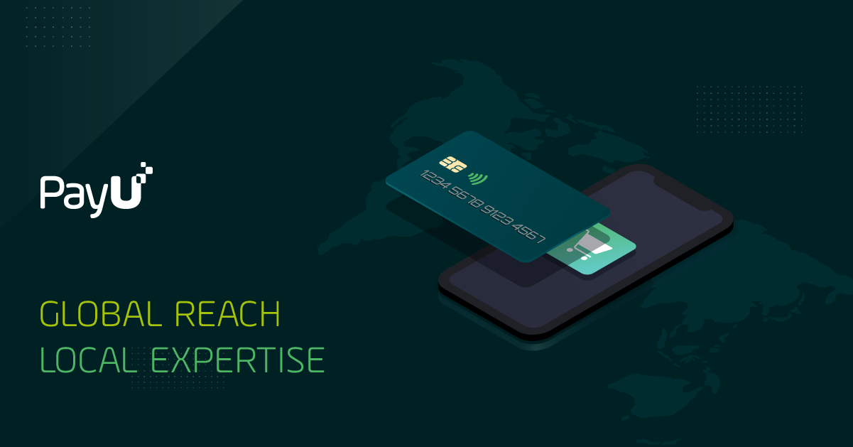 PayU global reach local expertise banner 1200x628