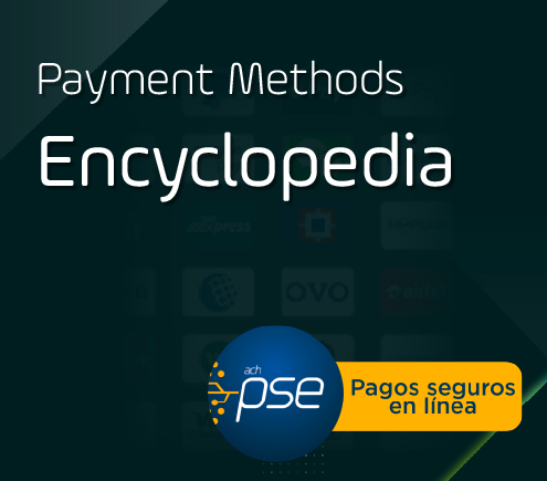 Home – É SEGURO PAY