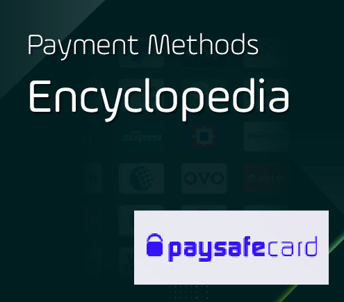 paysafecard - discover how you can pay online in cash.