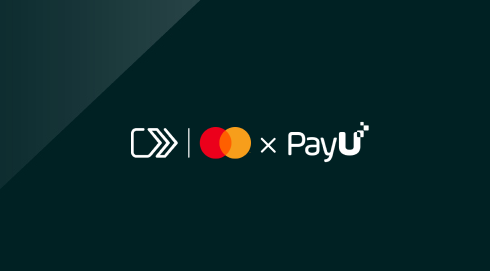 PayU Click to Pay Mastercard
