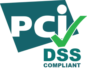 PCIDSS