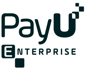 PayU_Enterprise