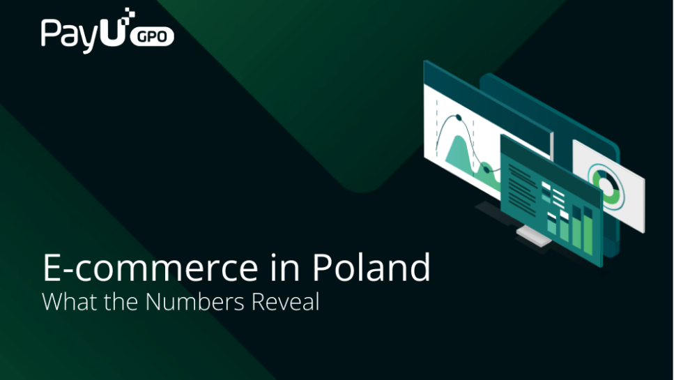 E-commerce Poland