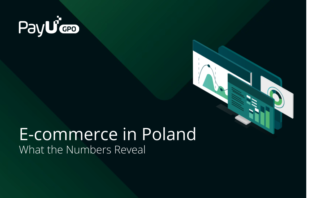 E-commerce Poland