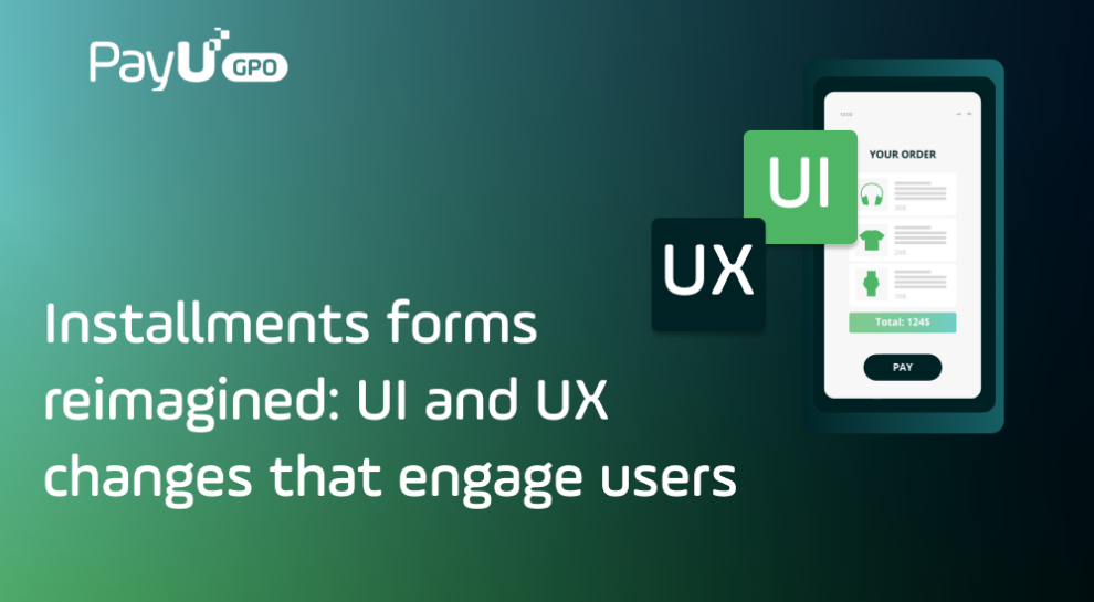 UX UI main