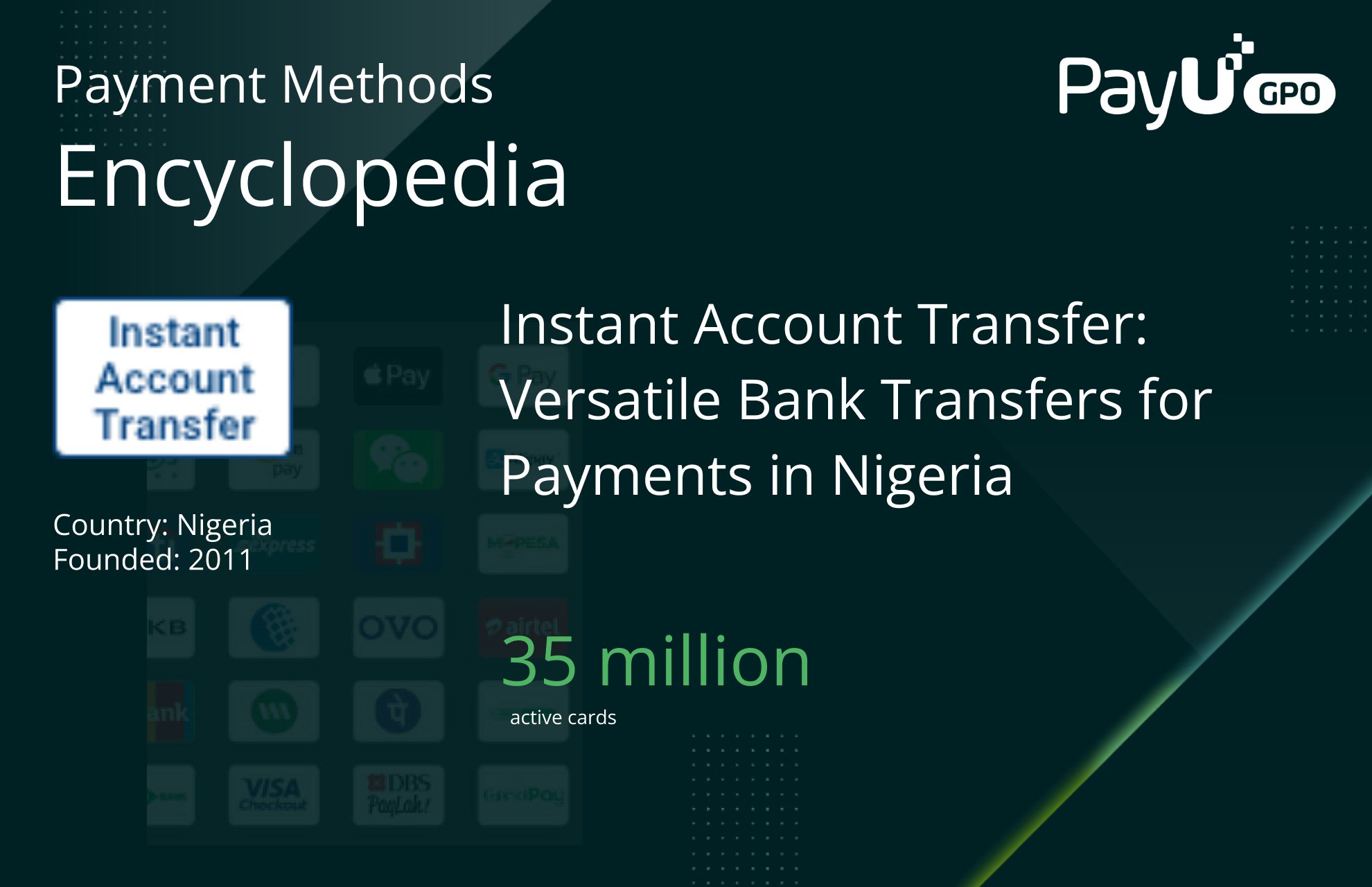 instant account transfer main