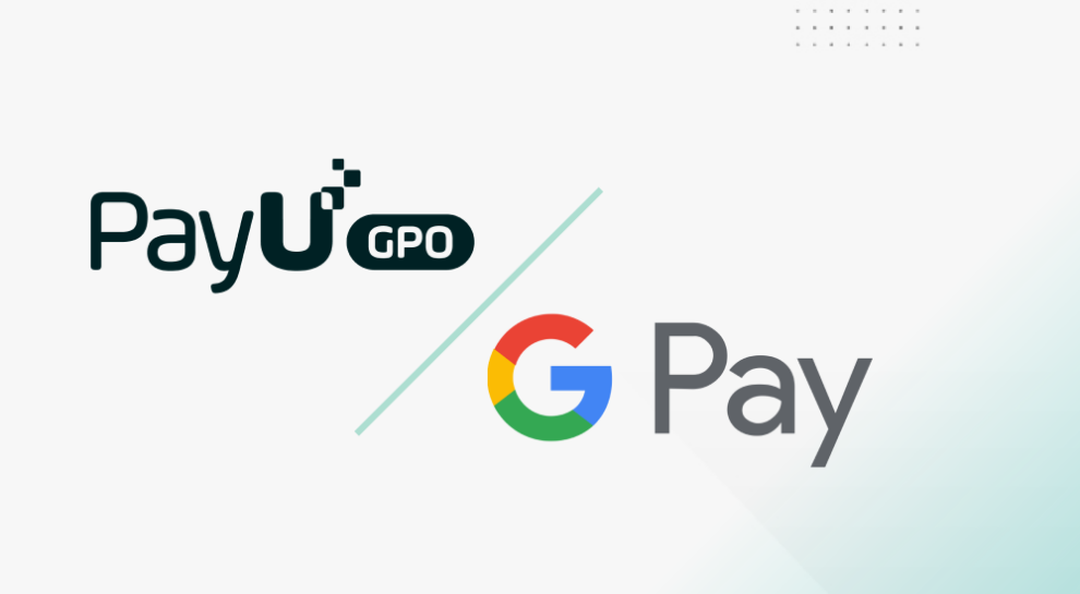 PayUGPO_GooglePay_main