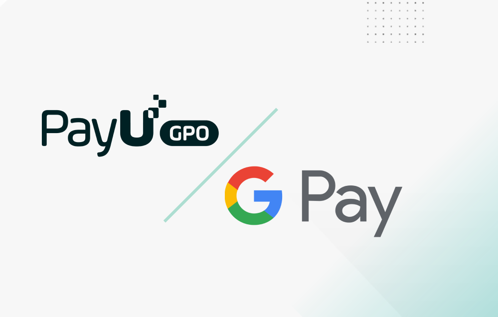 PayUGPO_GooglePay_main