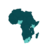 Africa PayU