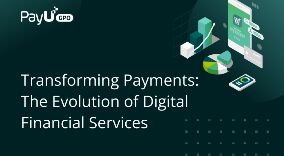 Transforming_payments_main