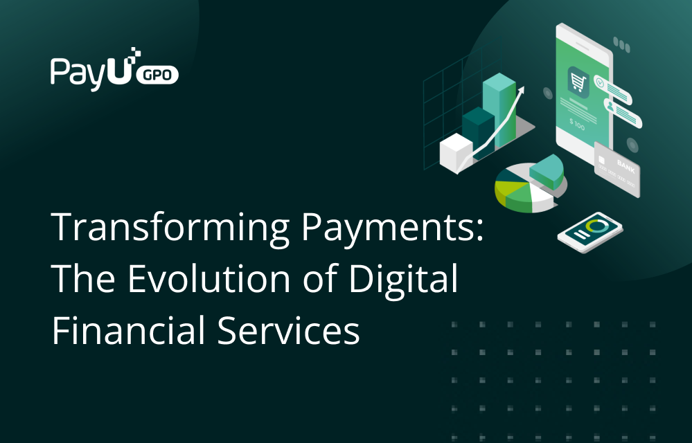 Transforming_payments_main