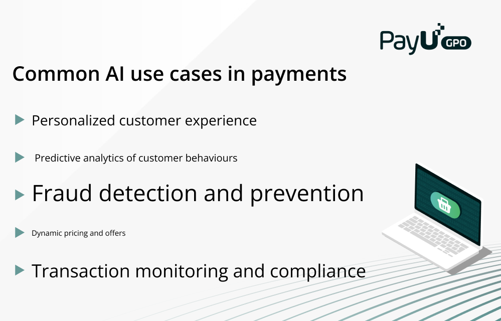 5_key_metrics_AI_use_info