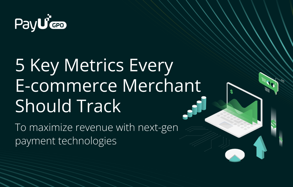 5_key_metrics_main