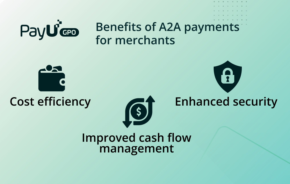 A2A_payment_benefits