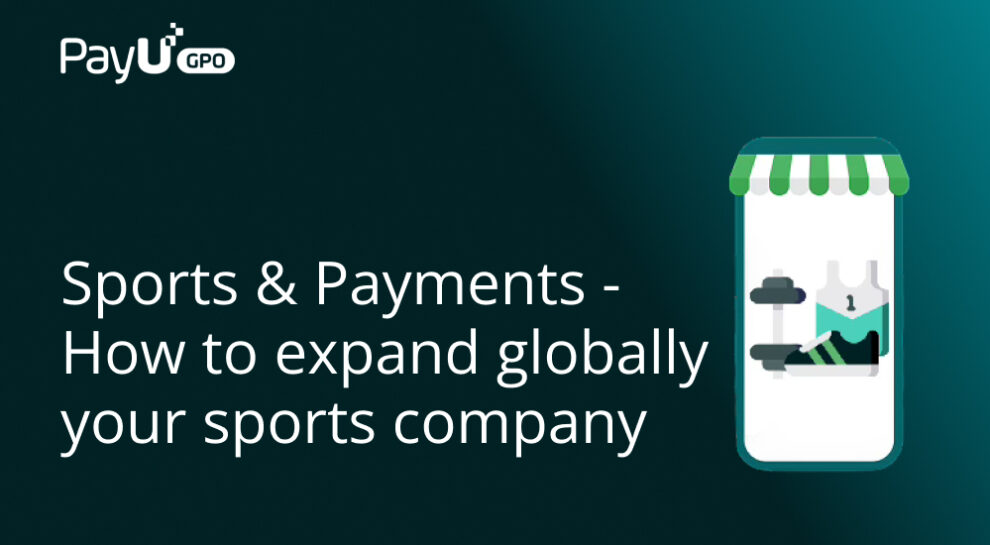 Sports_Payments_main