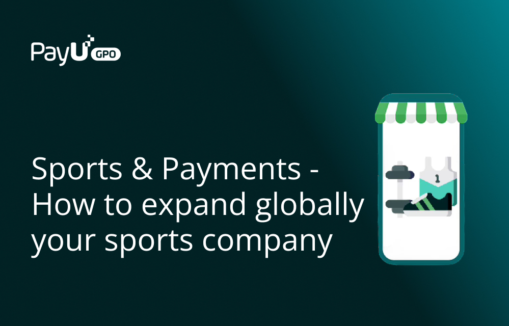 Sports_Payments_main