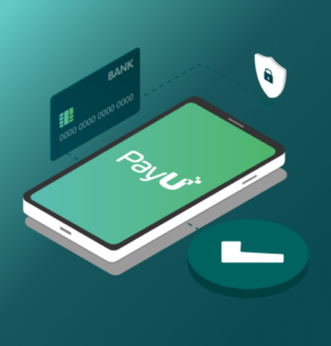 open_banking_header