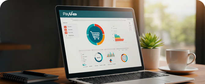 Funcionalidades para Empresas