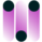 Automated process