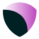 Payment Security